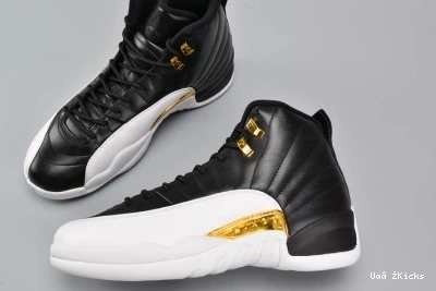 HighQuality 781 848692- 4163 12 Retro Jordan Wings 0709